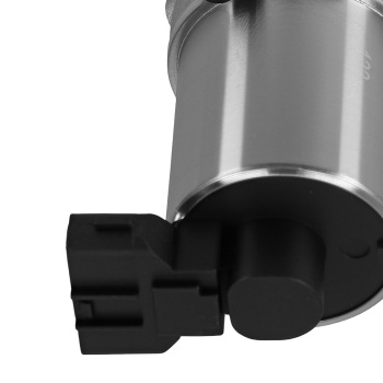 EGR Valve w/ Gasket compatible for Toyota Auris 2.0D 2007-2012 25620-26090 4 Connector