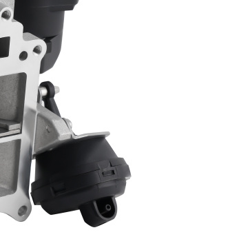 1* Vanne AGR vanne EGR compatible pour Volvo V70 3 XC60 XC70 D4204 36010128 88148R 31293727