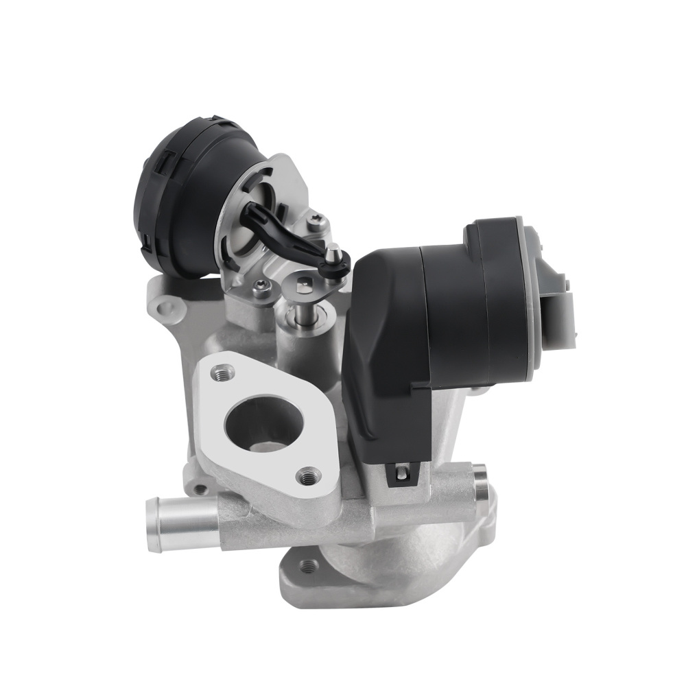 EGR Valve W/ Seals FOR Volvo S60 V70 3 XC60 XC70 D4204 36010128 88148R