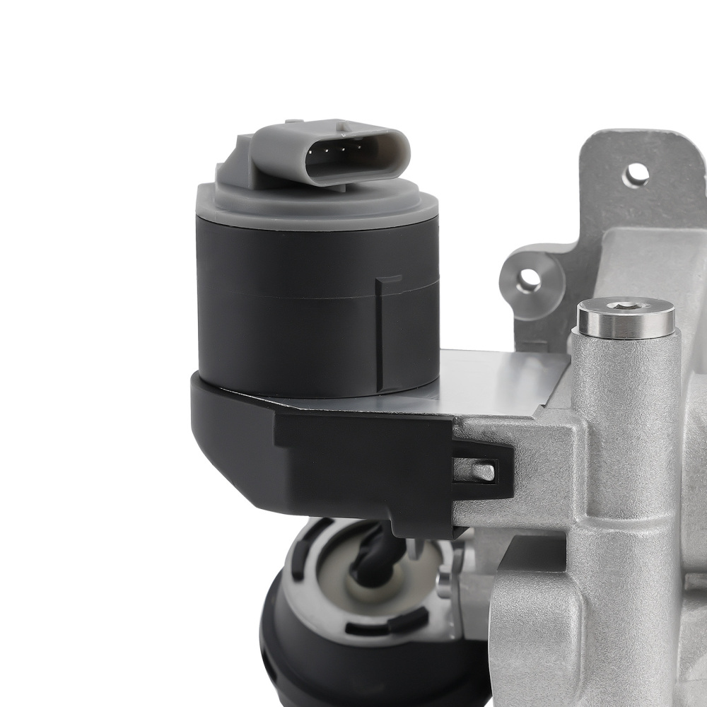 EGR Valve W/ Seals FOR Volvo S60 V70 3 XC60 XC70 D4204 36010128 88148R