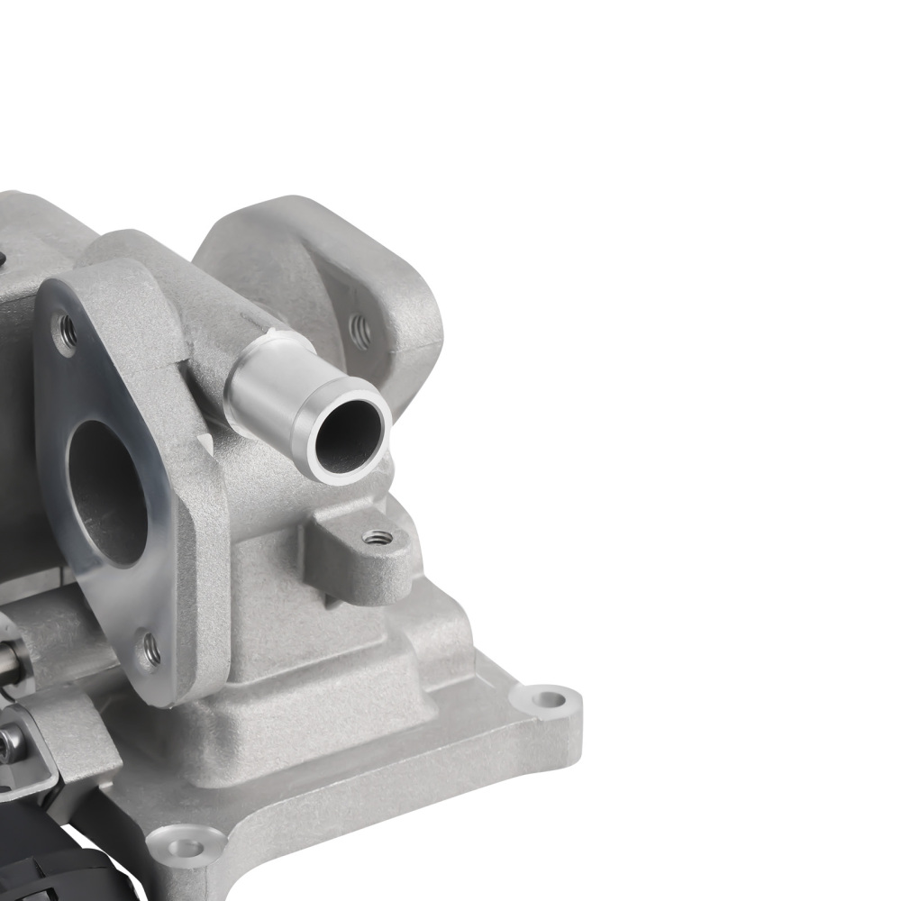 AGR Valve Valvola EGR compatibile per Volvo S60 V70 3 XC60 XC70 D4204 3601012888148R