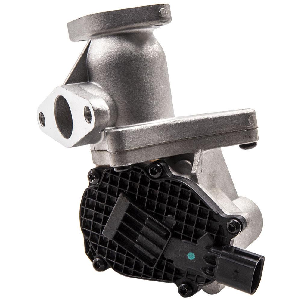 EGR Valve compatible for Great Wall Wingle 2.5 2.0 TCI HAVAL H5 4D20 1207100-ED01A New Sale