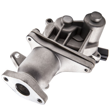 EGR Valve compatible for Great Wall Wingle 2.5 2.0 TCI HAVAL H5 4D20 1207100-ED01A New Sale