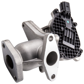 EGR Valve compatible for Great Wall Wingle 2.5 2.0 TCI HAVAL H5 4D20 1207100-ED01A New Sale