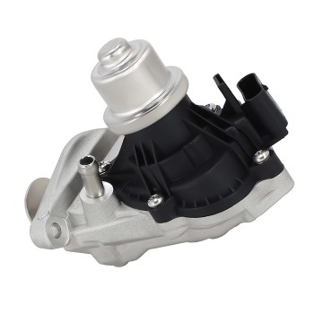 Valvola EGR compatibile per BMW 1 2 3 4 5 Series X1 X2 compatibile per Mini Cooper Clubman 11718513132