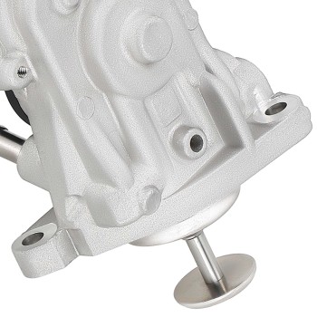 Valvola EGR compatibile per BMW 1 2 3 4 5 Series X1 X2 compatibile per Mini Cooper Clubman 11718513132