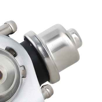 Valvola EGR compatibile per BMW 1 2 3 4 5 Series X1 X2 compatibile per Mini Cooper Clubman 11718513132