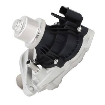 Valvola EGR compatibile per BMW 1 2 3 4 5 Series X1 X2 compatibile per Mini Cooper Clubman 11718513132