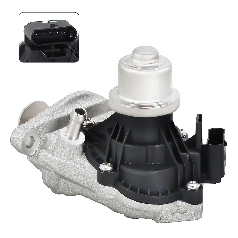 Valvola EGR compatibile per BMW 1 2 3 4 5 Series X1 X2 compatibile per Mini Cooper Clubman 11718513132