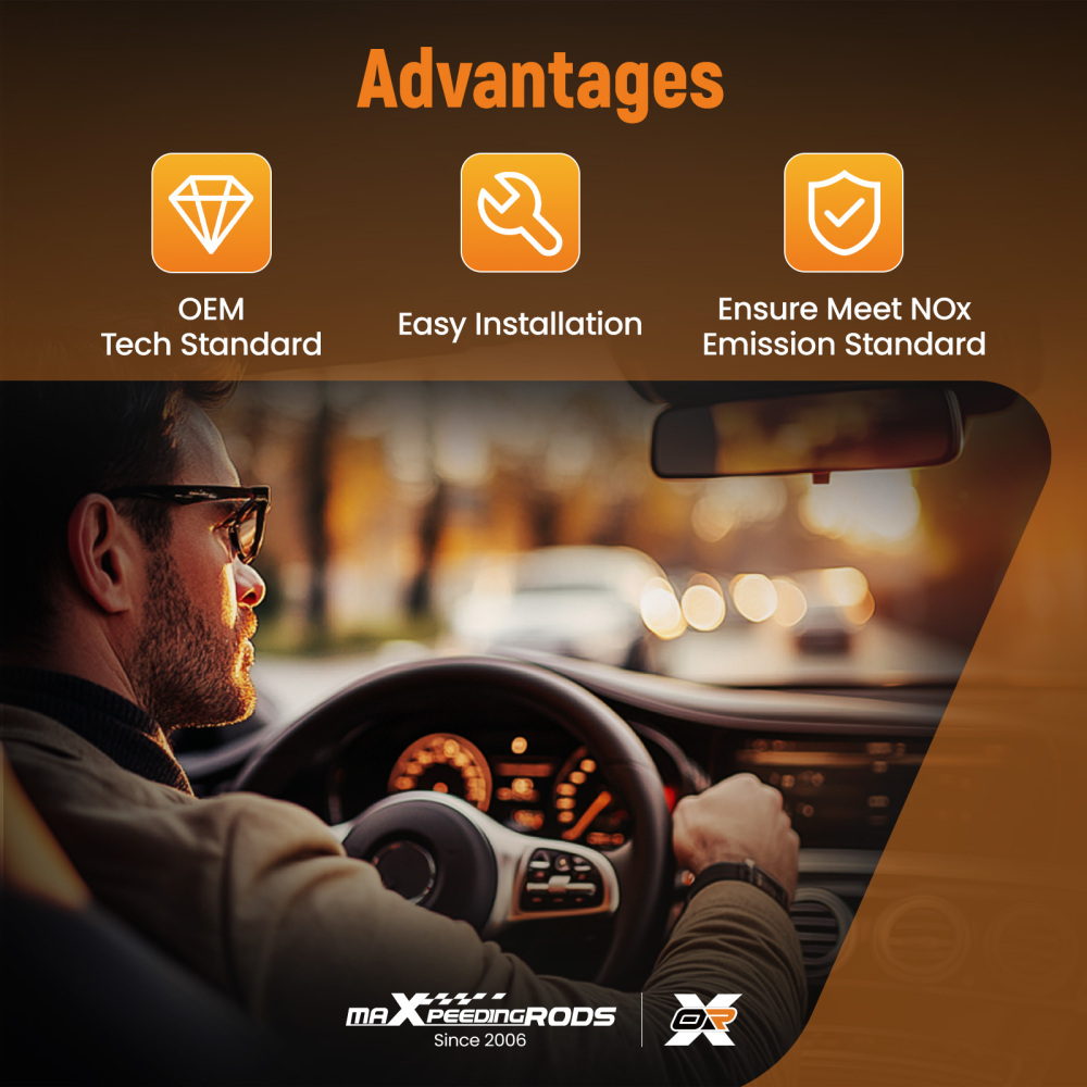 Valvola EGR compatibile per BMW 1 2 3 4 5 Series X1 X2 compatibile per Mini Cooper Clubman 11718513132