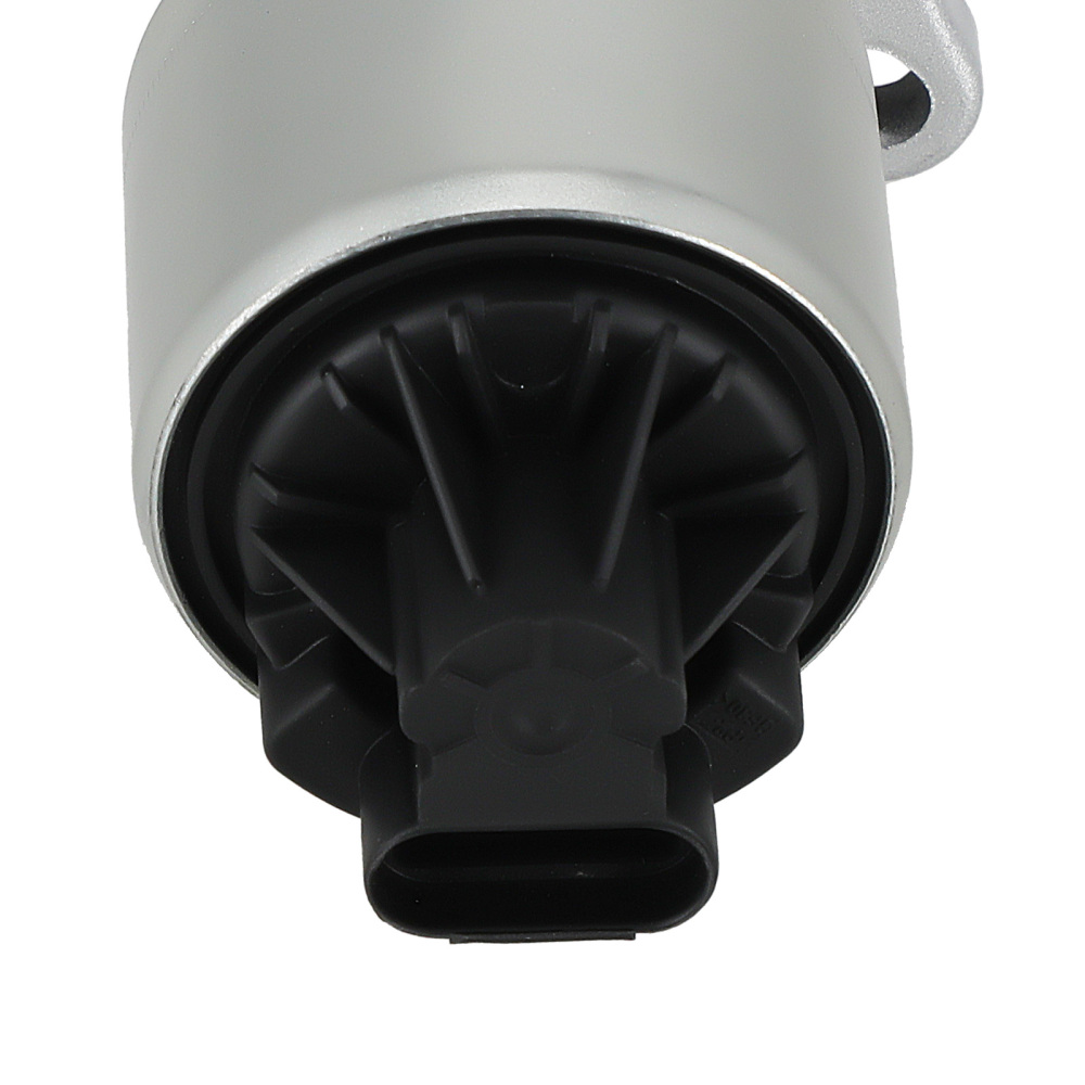 EGR Exhaust Gas Valve EGRV411 compatible for Chevrolet GMC 3.8L 4.6L 8.1L V8 2001-2011