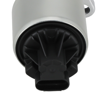 EGR Exhaust Gas Valve EGRV411 compatible for Chevrolet GMC 3.8L 4.6L 8.1L V8 2001-2011