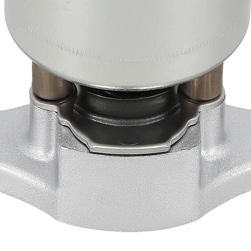 EGR Exhaust Gas Valve EGRV411 compatible for Chevrolet GMC 3.8L 4.6L 8.1L V8 2001-2011