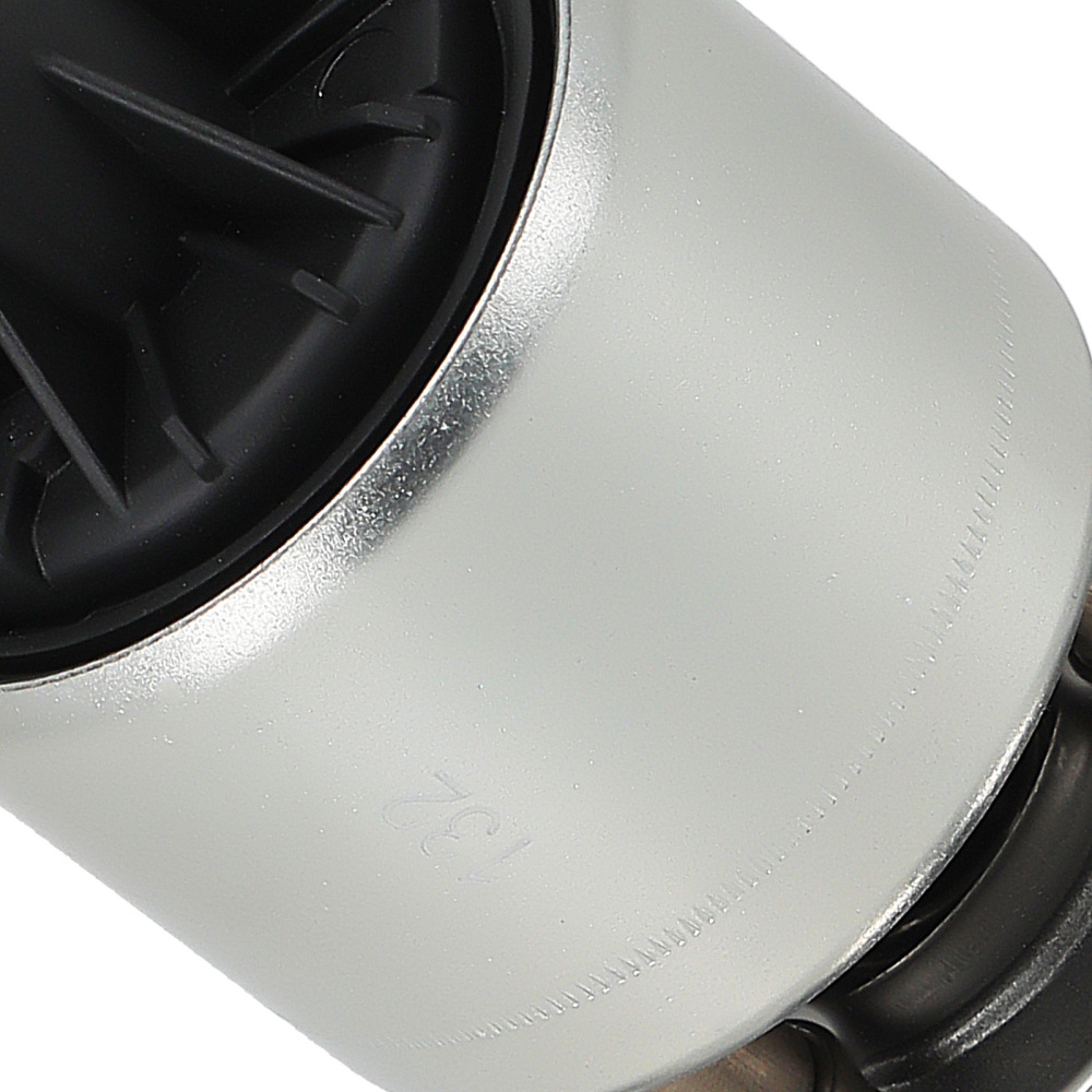 EGR Exhaust Gas Valve EGRV411 compatible for Chevrolet GMC 3.8L 4.6L 8.1L V8 2001-2011