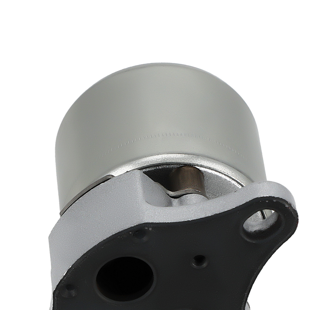 EGR Exhaust Gas Valve EGRV411 compatible for Chevrolet GMC 3.8L 4.6L 8.1L V8 2001-2011