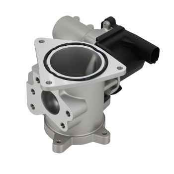 Valvola EGR compatibile per VW Crafter 30-35 30-50 Multivan T5 2003-13 076131501B 076131501A