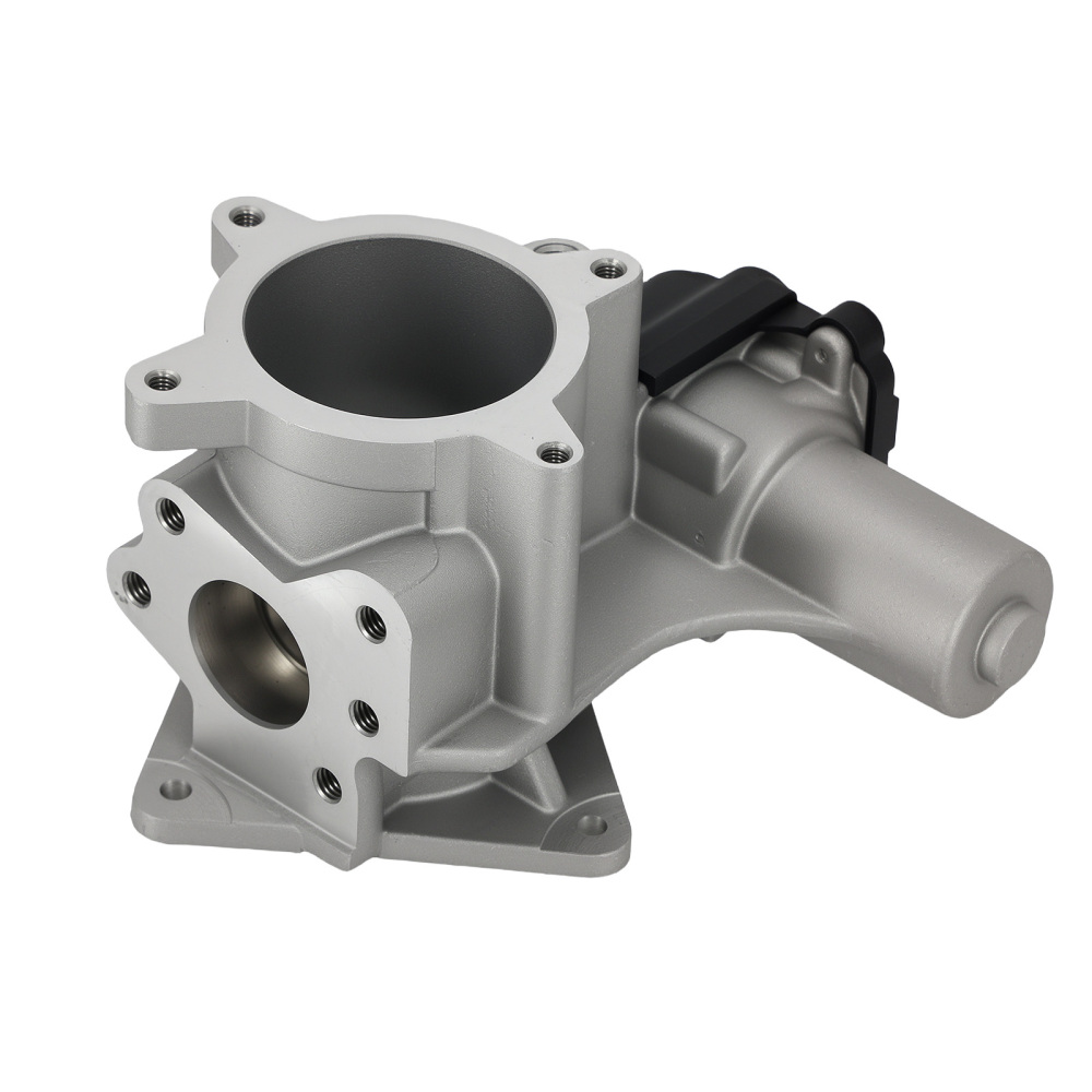 Valvola EGR compatibile per VW Crafter 30-35 30-50 Multivan T5 2003-13 076131501B 076131501A