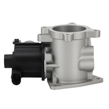 Valvola EGR compatibile per VW Crafter 30-35 30-50 Multivan T5 2003-13 076131501B 076131501A