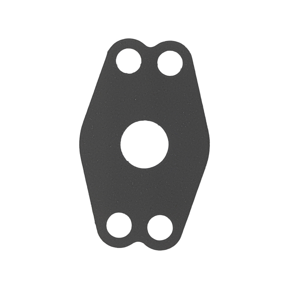 EGR Valve compatible for VW Tiguan Scirocco III Superb II Leon Arosa compatible for Audi A4 B8 Avant