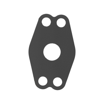 EGR Valve compatible for VW Tiguan Scirocco III Superb II Leon Arosa compatible for Audi A4 B8 Avant