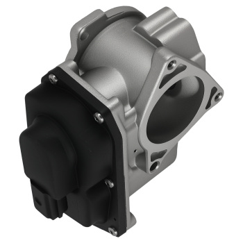 EGR Valve compatible for VW Tiguan Scirocco III Superb II Leon Arosa compatible for Audi A4 B8 Avant