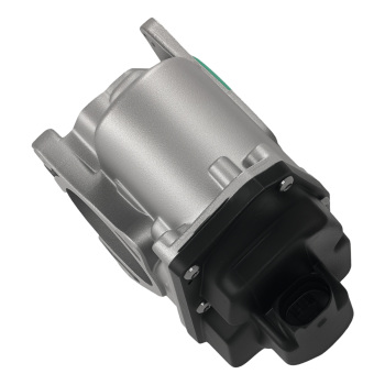 EGR Valve compatible for VW Tiguan Scirocco III Superb II Leon Arosa compatible for Audi A4 B8 Avant