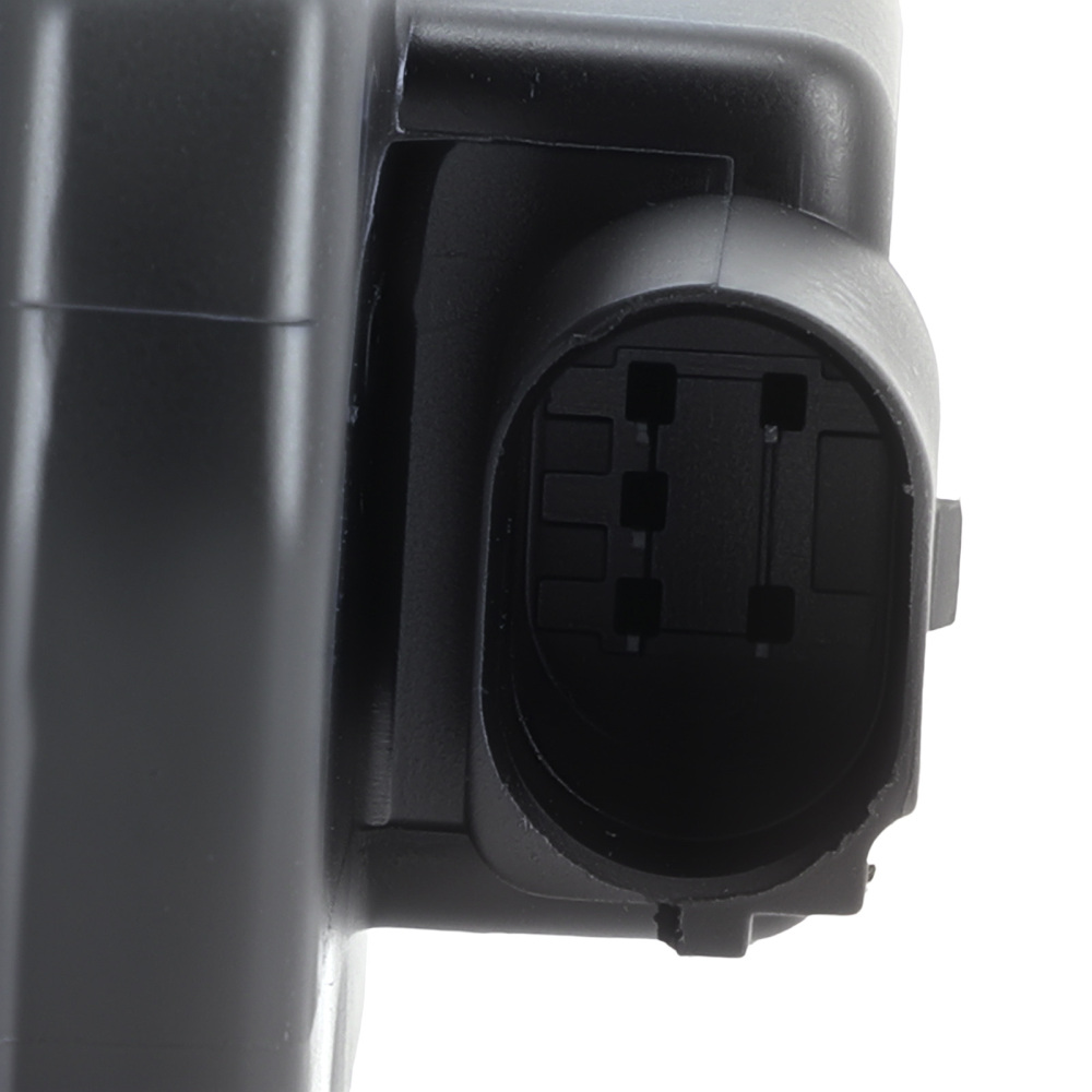 EGR Valve compatible for VW Tiguan Scirocco III Superb II Leon Arosa compatible for Audi A4 B8 Avant