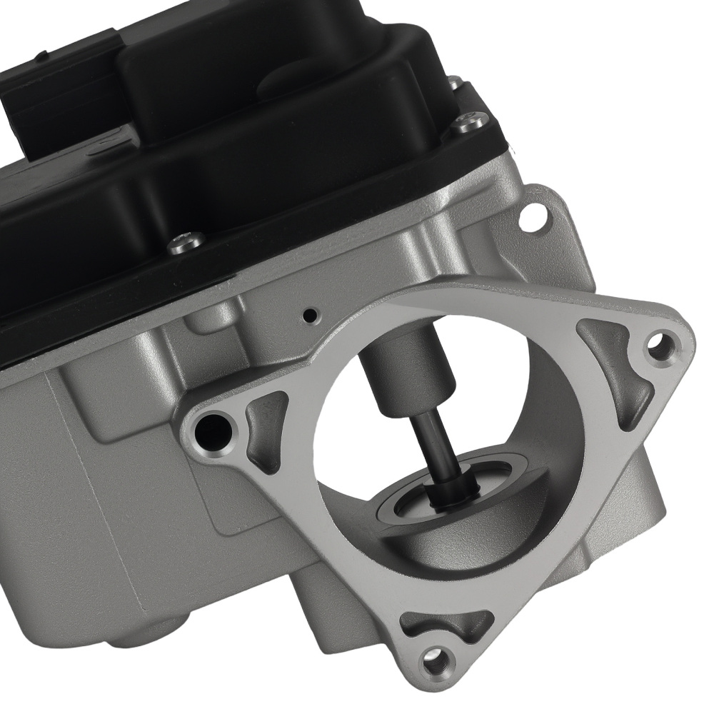 EGR Valve compatible for VW Tiguan Scirocco III Superb II Leon Arosa compatible for Audi A4 B8 Avant