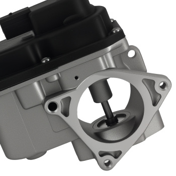 EGR Valve compatible for VW Tiguan Scirocco III Superb II Leon Arosa compatible for Audi A4 B8 Avant