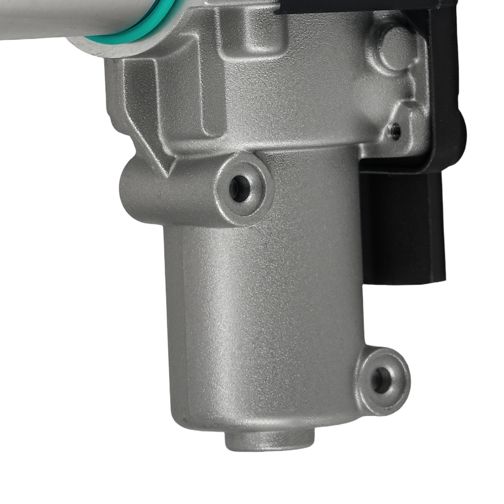 1X EGR Valve compatible for Audi A4 B8 2.7L 3.0L Diesel 2008-2012 059131502B Electric 5-Pin