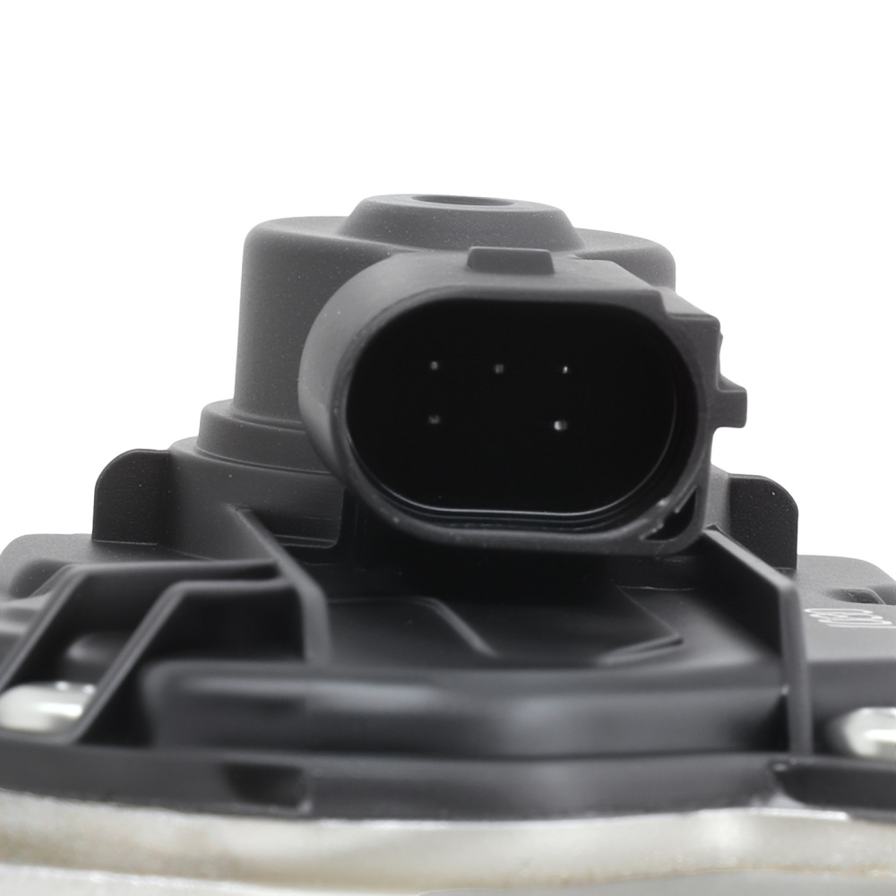 EGR Valve compatible for VW Golf V Jetta III 2.0 FSI 2004-2010 compatible for Audi A3 06F131503B 5 Pin