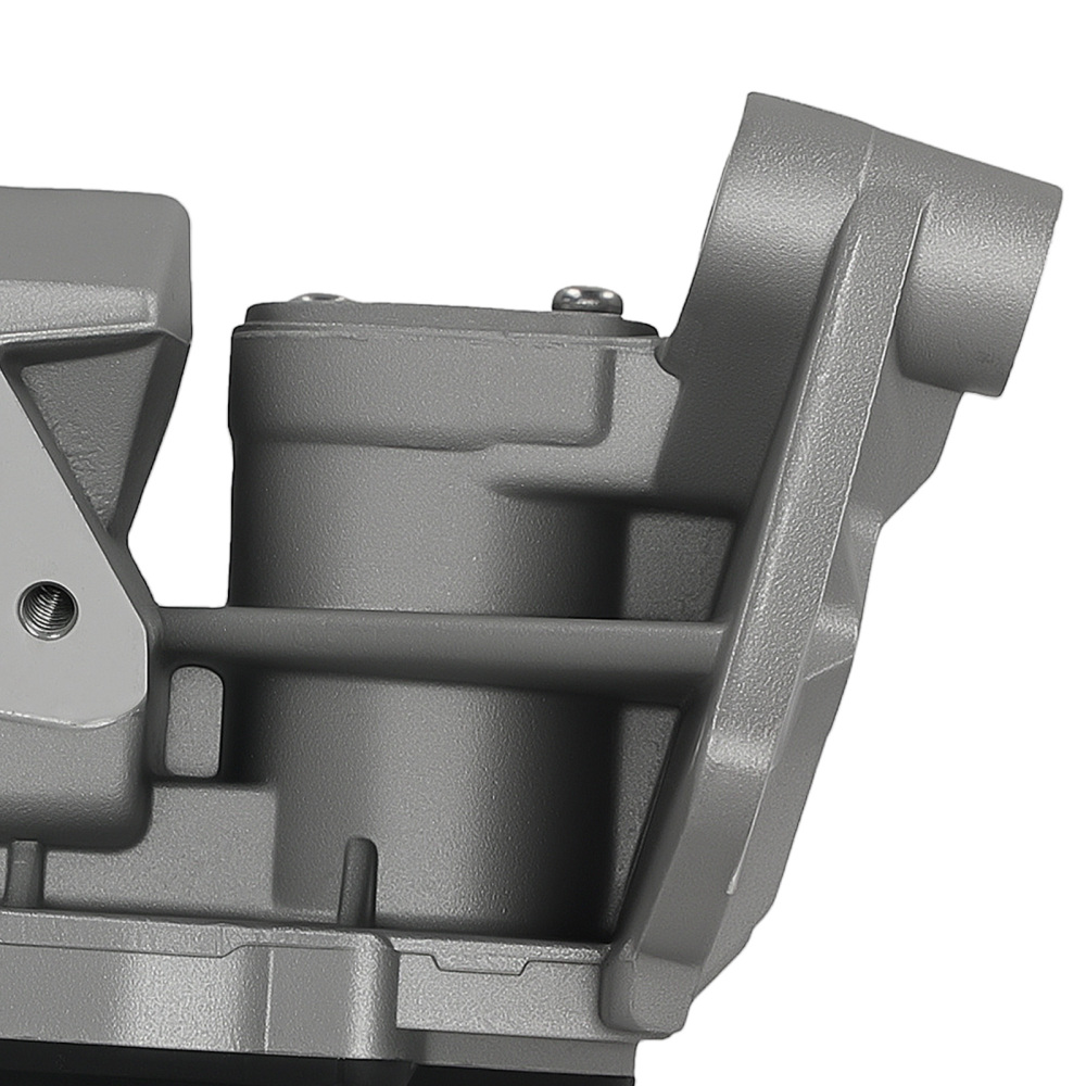 EGR Valve compatible for VW Golf V Jetta III 2.0 FSI 2004-2010 compatible for Audi A3 06F131503B 5 Pin