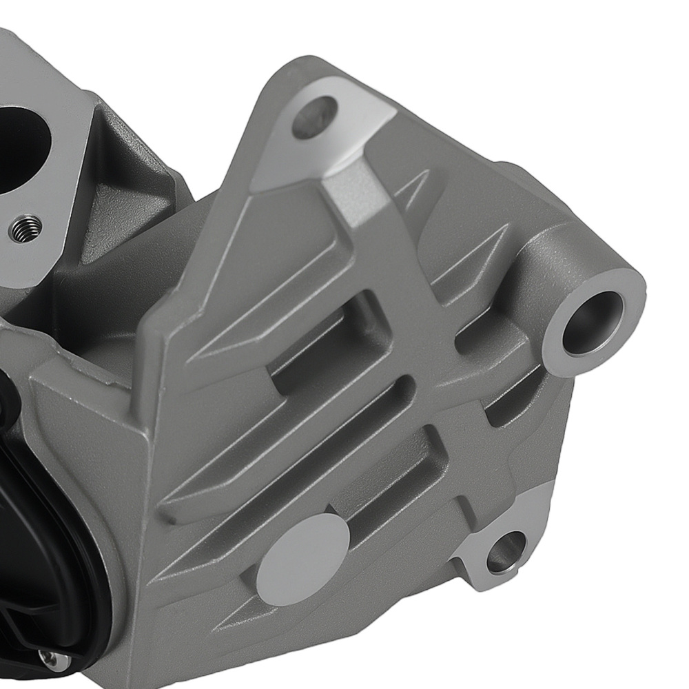 EGR Valve compatible for VW Golf V Jetta III 2.0 FSI 2004-2010 compatible for Audi A3 06F131503B 5 Pin