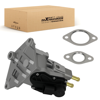 Valvola EGR 5 Pin compatibile per Seat Altea Leon 2.0 FSI 2004-2010 06F131503B