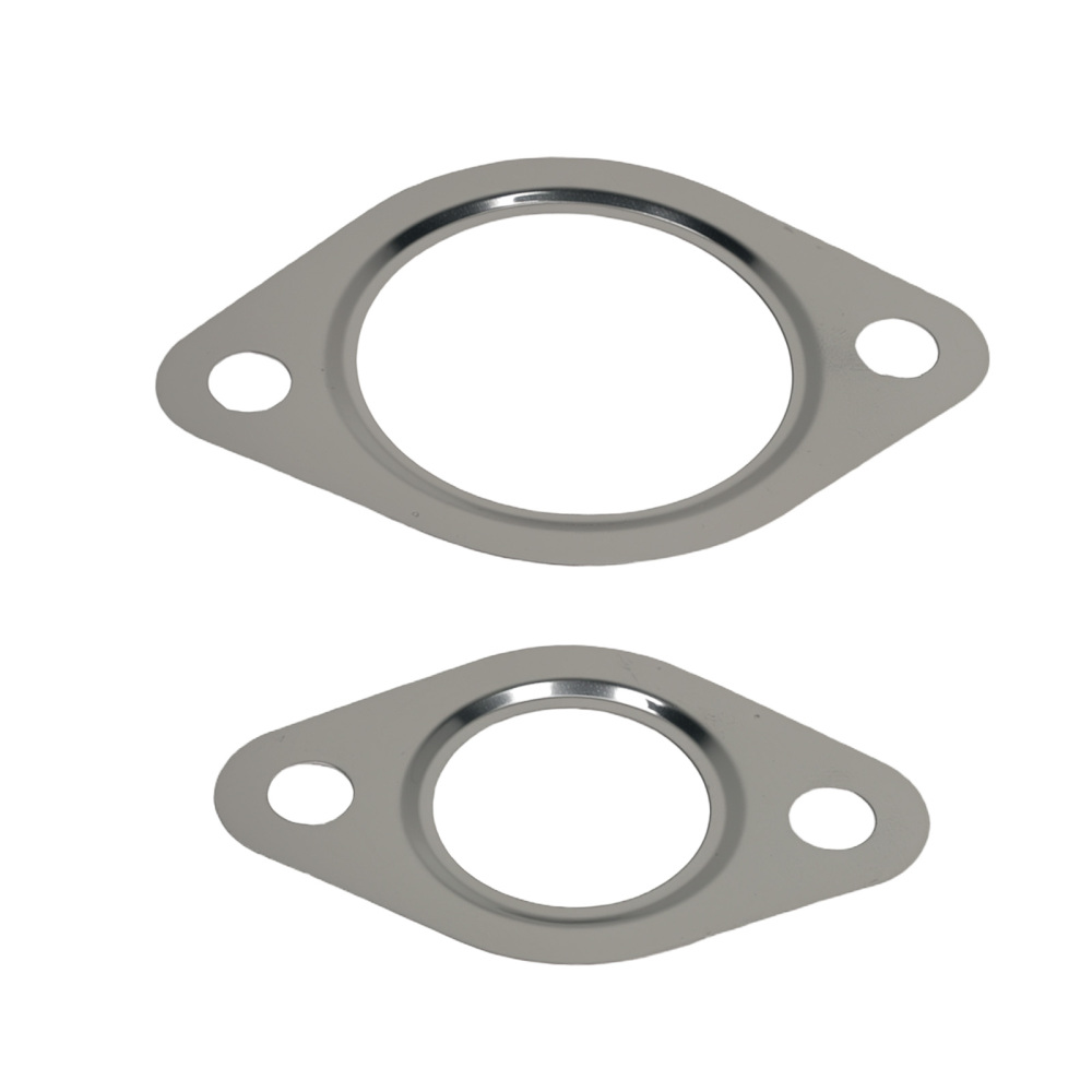 Valvola EGR compatibile per Audi A3 8P1 compatibile per Skoda Octavia 1.6L 03C131503B 5 Pin