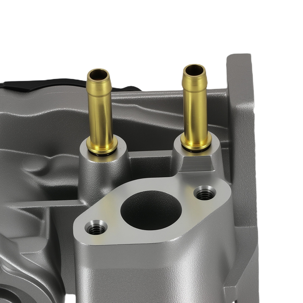 Valvola EGR compatibile per Audi A3 8P1 compatibile per Skoda Octavia 1.6L 03C131503B 5 Pin