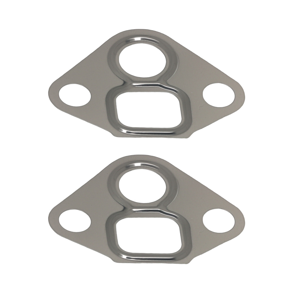 Valvola EGR compatibile per Skoda Fabia compatibile per Seat Ibiza 1.2L 2002-2006 03D131503B 5 Pin Nuovo