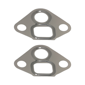 Valvola EGR compatibile per Skoda Fabia compatibile per Seat Ibiza 1.2L 2002-2006 03D131503B 5 Pin Nuovo