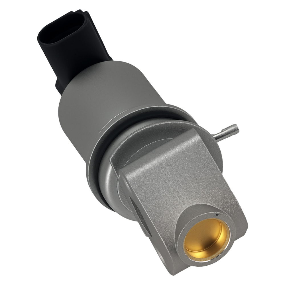 EGR Valve compatible for Seat Cordoba Ibiza 1.2L compatible for VW Polo compatible for Skoda Fabia 2002-2009 03D131503B