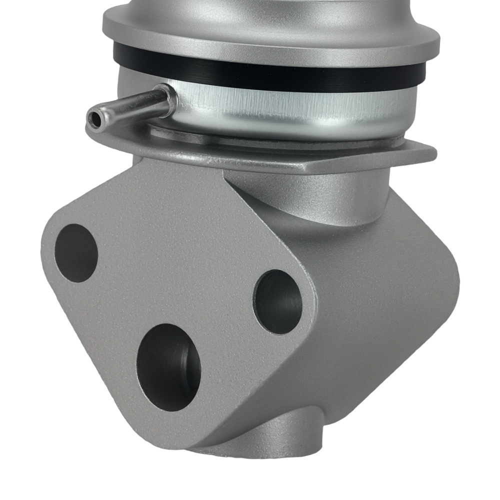 Valvola EGR compatibile per Skoda Fabia compatibile per Seat Ibiza 1.2L 2002-2006 03D131503B 5 Pin Nuovo