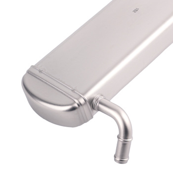 1x EGR Cooler compatible for VW Amarok 2.0 BiTDI Diesel Pickup 2011-2021 03L131511A