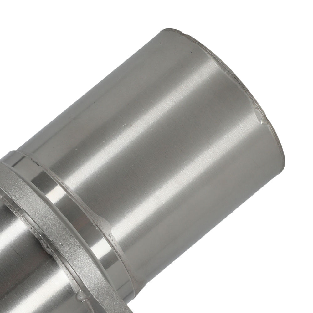 Soupape EGR Diesel compatible pour Audi A3 8V1 1.6/2.0 TDI 04L131512A 150-184Ch