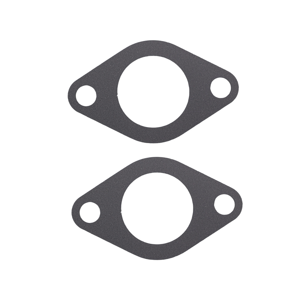 Valvola EGR compatibile per Audi A3 8P1 compatibile per VW Golf 2.0L Diesel 03G131512 2005-2008