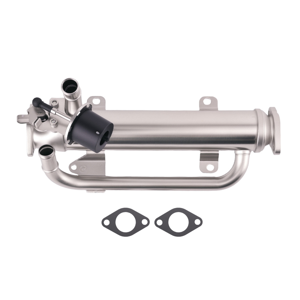 Valvola EGR compatibile per Audi A3 8P1 compatibile per VW Golf 2.0L Diesel 03G131512 2005-2008