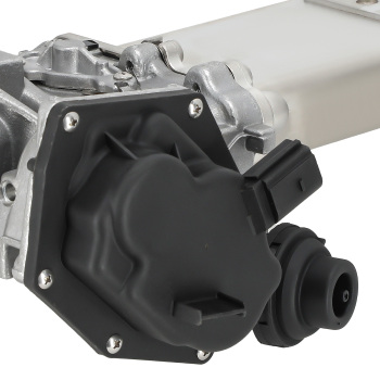 ricircolo dei gas di scarico valvola EGR compatibile per VW MULTIVAN MK V2.0 TDI 03L131512Q