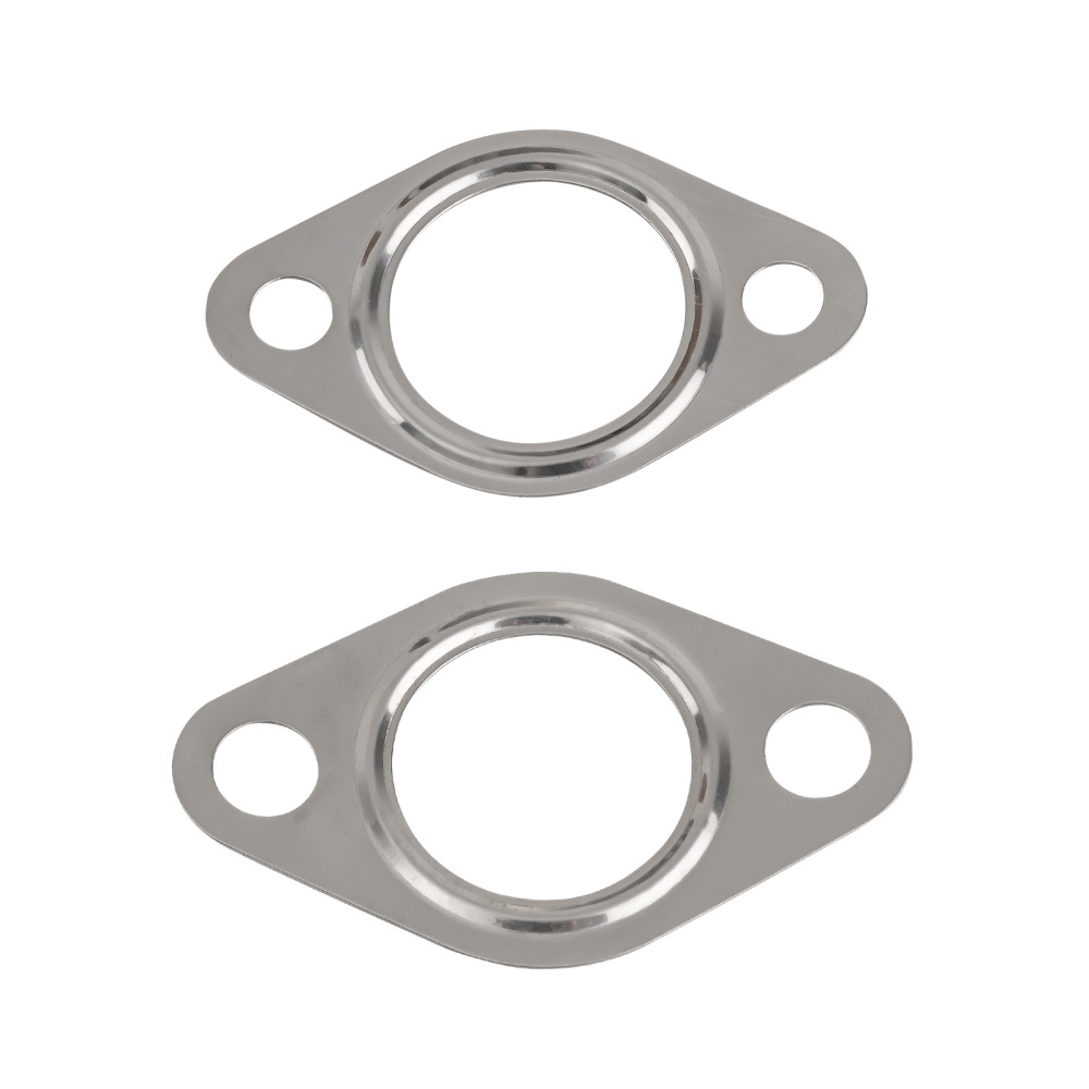 Válvulas EGR Enfriador de EGR compatible para VW MULTIVAN MK V2.0 TDI 2009-2015 03L131512CB
