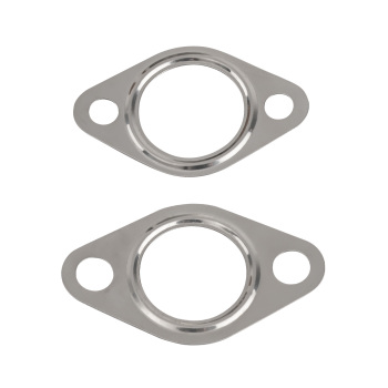 Válvulas EGR Enfriador de EGR compatible para VW MULTIVAN MK V2.0 TDI 2009-2015 03L131512CB
