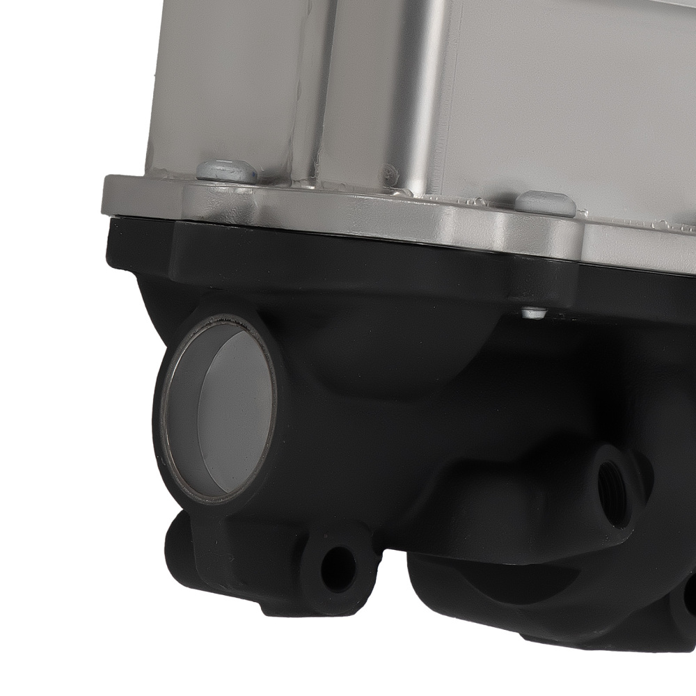 Valvola EGR EGR Valve compatible for VW CALIFORNIA T6 Mk VI CRAFTER 2.0 TDI 04L131512CF