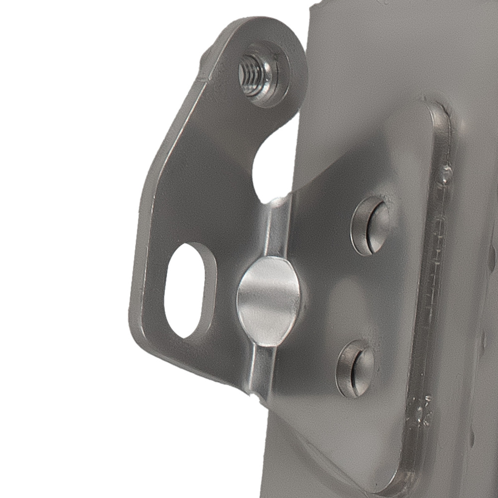 Valvola EGR EGR Valve compatible for VW CALIFORNIA T6 Mk VI CRAFTER 2.0 TDI 04L131512CF