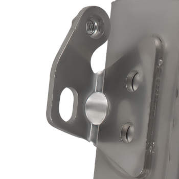 Valvola EGR EGR Valve For VW CALIFORNIA T6 Mk VI CRAFTER 2.0 TDI 04L131512CF